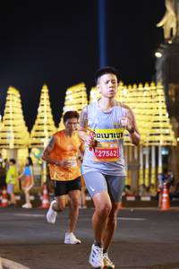 BIB: 
                            <button type="button" onclick="openModal(24032726)" class="btn btn-primary btn-sm float-right btn-popup" data-toggle="modal" data-target=".modal-high-quality">
                        <i class="fas fa-shopping-cart"></i> Add to Cart
                    </button>
                                            <button type="button" onclick="isThisMe(24032726, true)" class="btn btn-success btn-sm float-right btn-popup btn-isme hidden" data-toggle="tooltip" data-placement="bottom" title="นี่คือรูปของคุณใช่ไหม คลิกที่นี่เพื่อเอาเข้าอัลบั้ม">
                        <i class="fas fa-plus"></i> Add to album
                    </button>
                    <button type="button" onclick="isThisMe(24032726, false)" class="btn btn-warning btn-sm float-right btn-popup btn-isnotme hidden">
                        <i class="fas fa-ban"></i> Remove from album
                    </button>